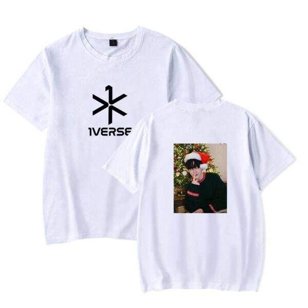 1Verse T-Shirt #2