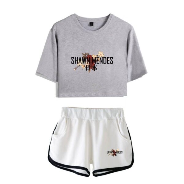 Shawn Mendes Tracksuit #6 - Image 4