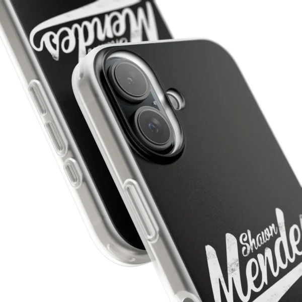 Shawn Mendes Case #3 for ALL Phone Models - Image 2