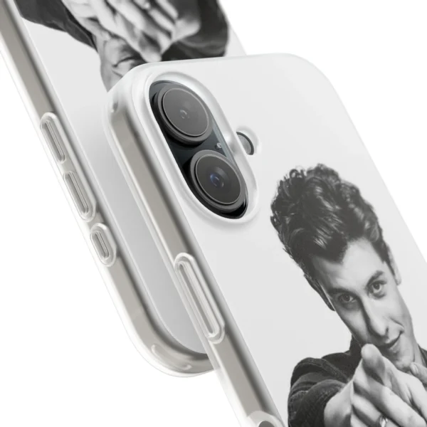 Shawn Mendes Case #4 for ALL Phone Models - Image 2