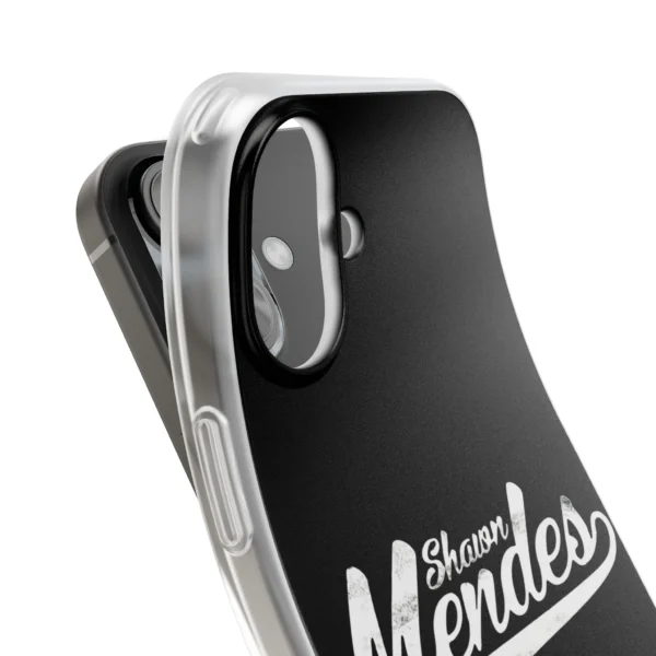 Shawn Mendes Case #3 for ALL Phone Models - Image 3