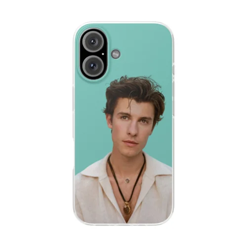 Shawn Mendes Case #1 for ALL Phone Models
