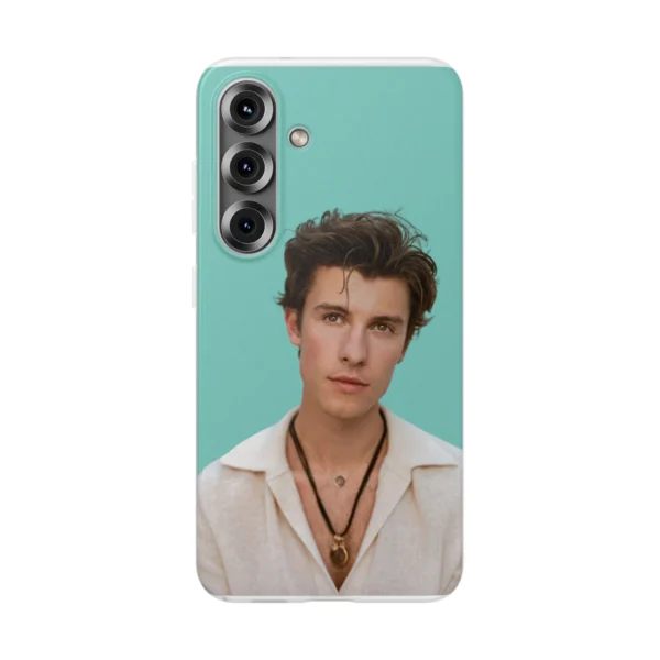 Shawn Mendes Case #1 for ALL Phone Models - Image 4