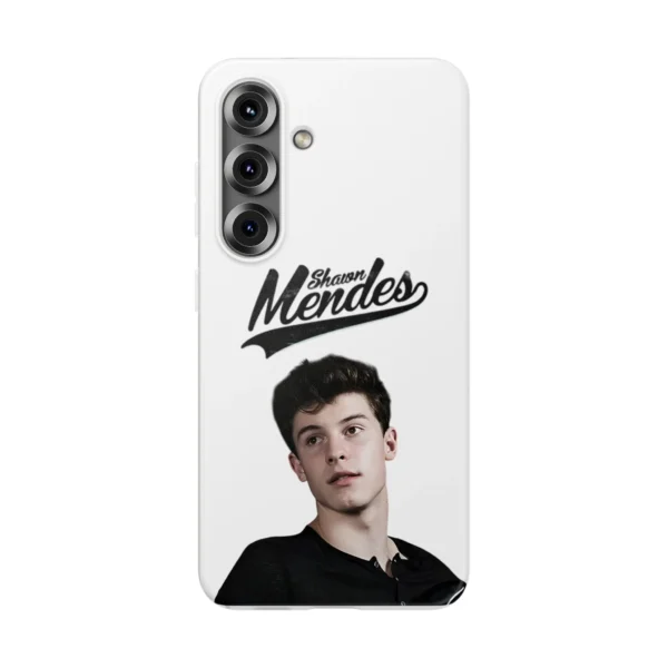 Shawn Mendes Case #2 for ALL Phone Models - Image 4