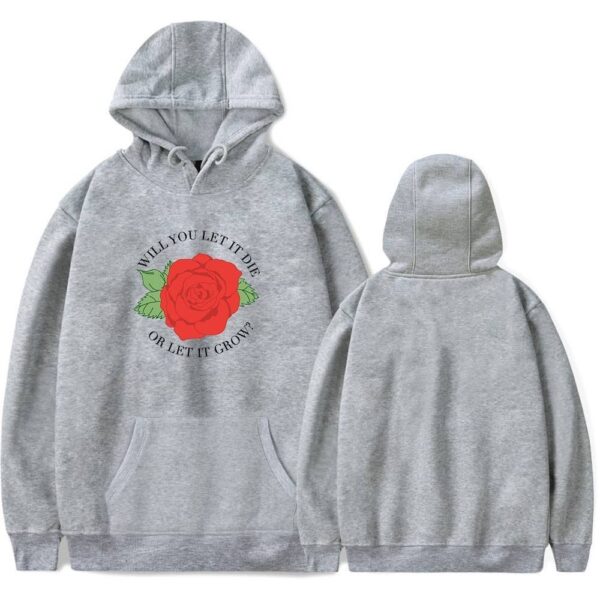 Shawn Mendes Hoodie #2 - Image 4