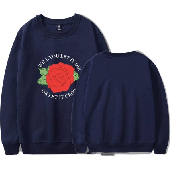 Shawn Mendes Sweatshirt #2 - Image 3