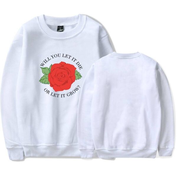 Shawn Mendes Sweatshirt #2 - Image 2
