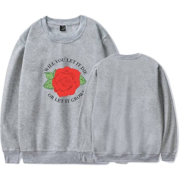 Shawn Mendes Sweatshirt #2 - Image 4