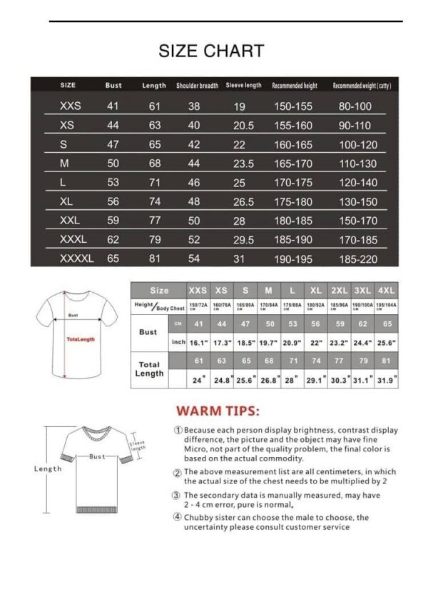 Stray Kids Dominate World Tour T-Shirt #4 - Image 6