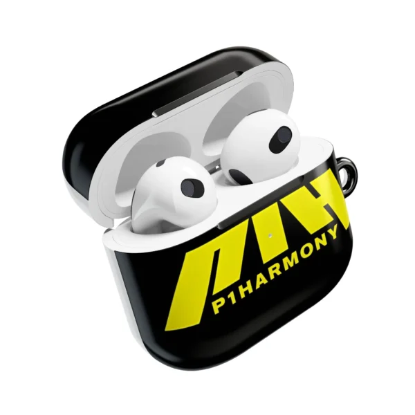P1Harmony Airpods Case #1 - Image 3