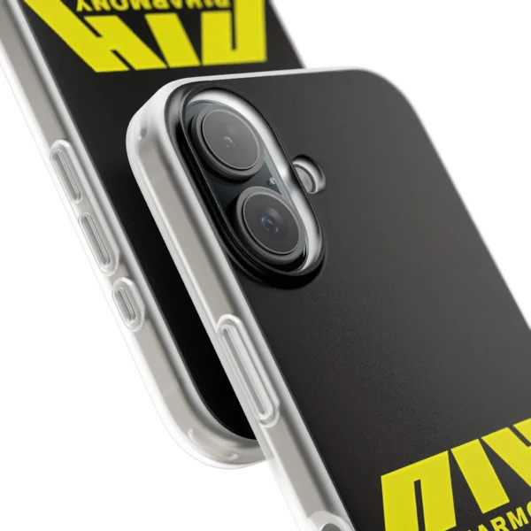 P1Harmony Case #2 for ALL Phone Models - Image 2