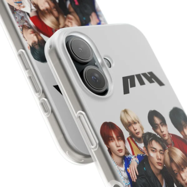 P1Harmony Case #3 for ALL Phone Models - Image 2