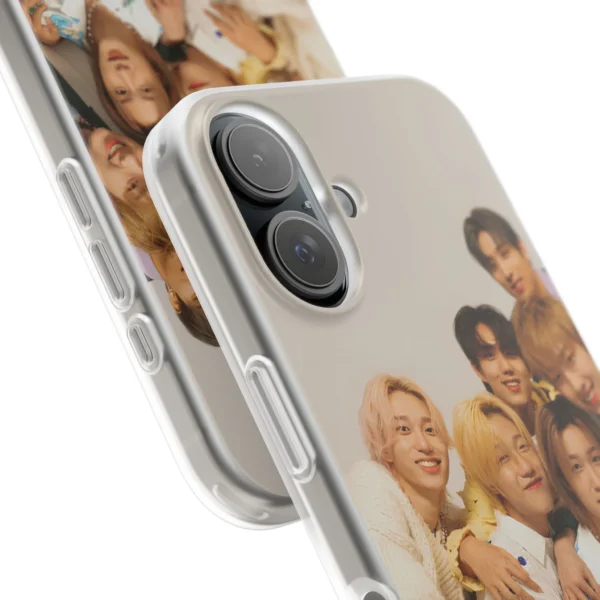 P1Harmony Case #4 for ALL Phone Models - Image 2