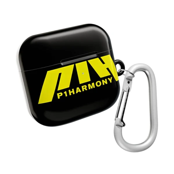 P1Harmony Airpods Case #1 - Image 2