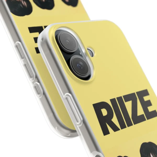 Riize Case #1 for ALL Phone Models - Image 2