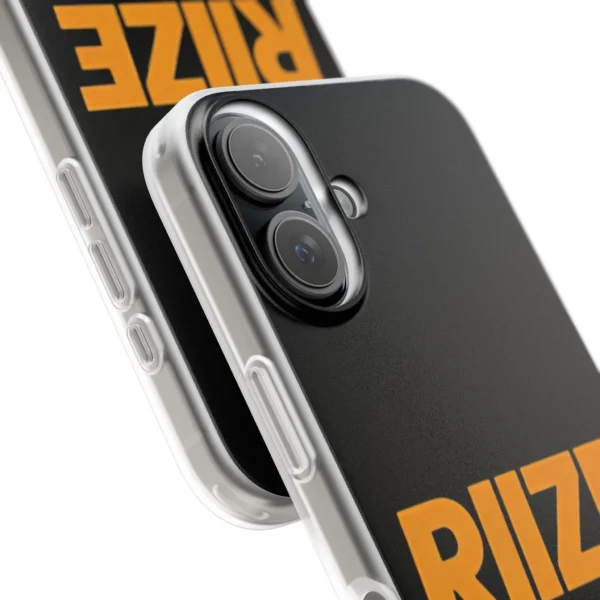 Riize Case #2 for ALL Phone Models - Image 2