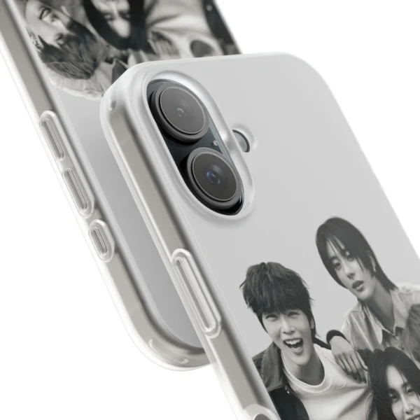 Riize Case #3 for ALL Phone Models - Image 2