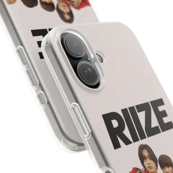 Riize Case #4 for ALL Phone Models - Image 2