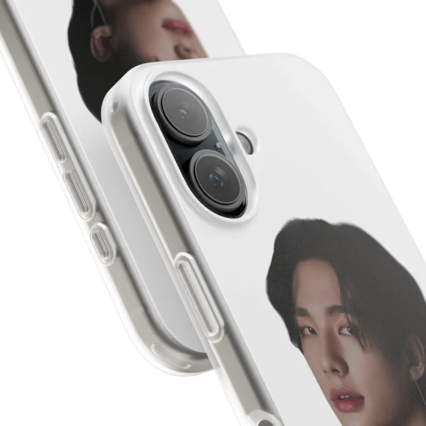 Hyunjin Case #4 for ALL Phone Models - Image 2