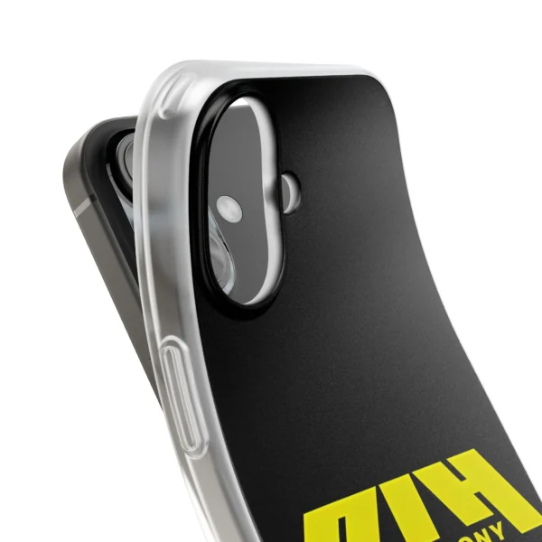 P1Harmony Case #2 for ALL Phone Models - Image 3