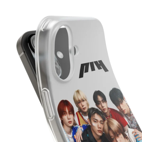 P1Harmony Case #3 for ALL Phone Models - Image 3