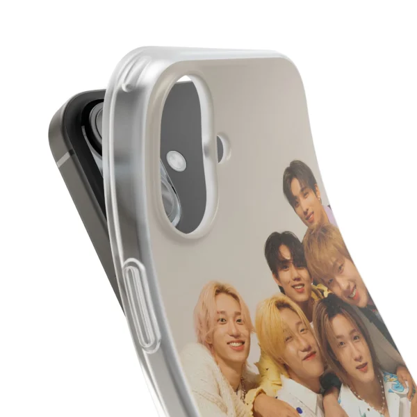 P1Harmony Case #4 for ALL Phone Models - Image 3