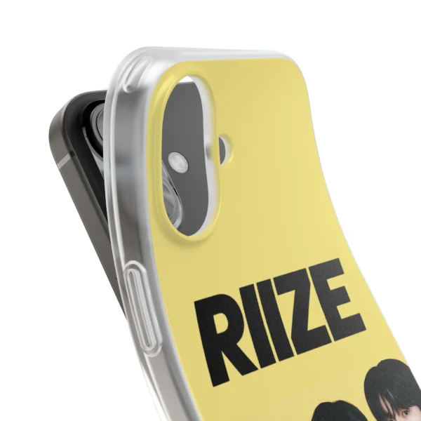 Riize Case #1 for ALL Phone Models - Image 3