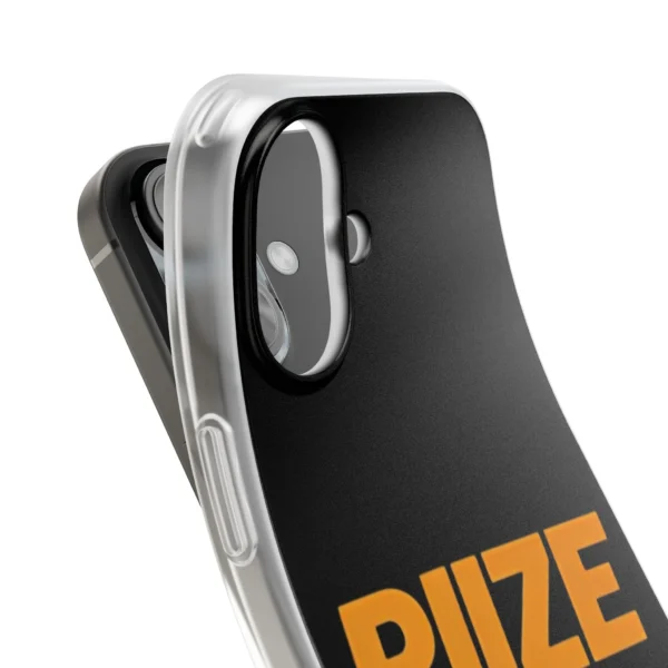 Riize Case #2 for ALL Phone Models - Image 3