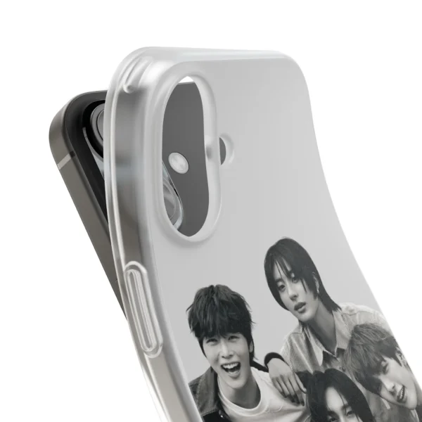 Riize Case #3 for ALL Phone Models - Image 3