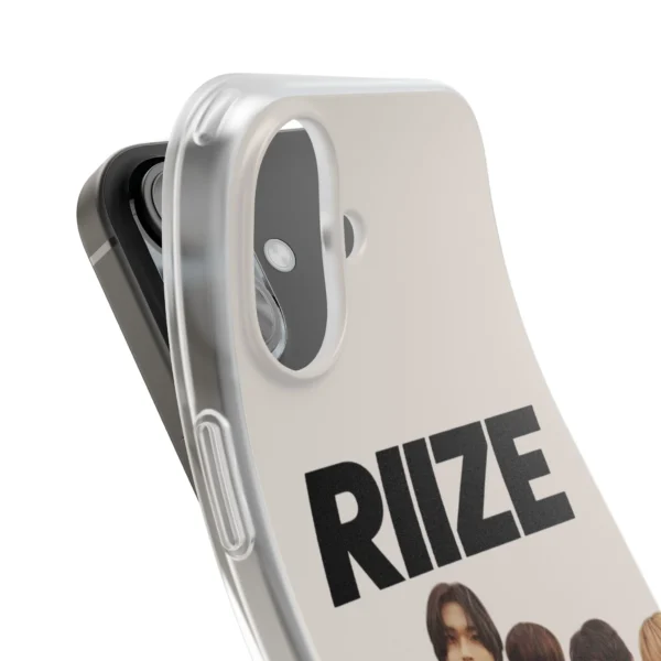 Riize Case #4 for ALL Phone Models - Image 3