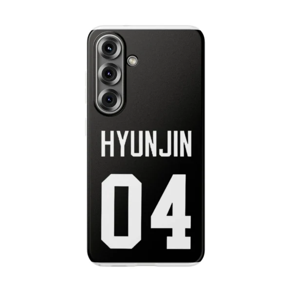 Hyunjin Case #2 for ALL Phone Models - Image 4