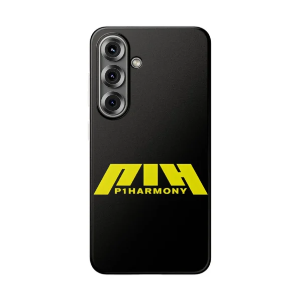 P1Harmony Case #2 for ALL Phone Models - Image 4