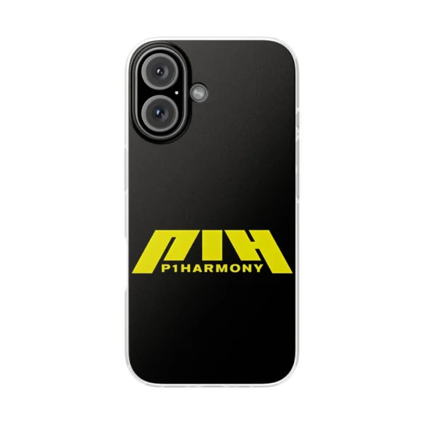 P1Harmony Case #2 for ALL Phone Models
