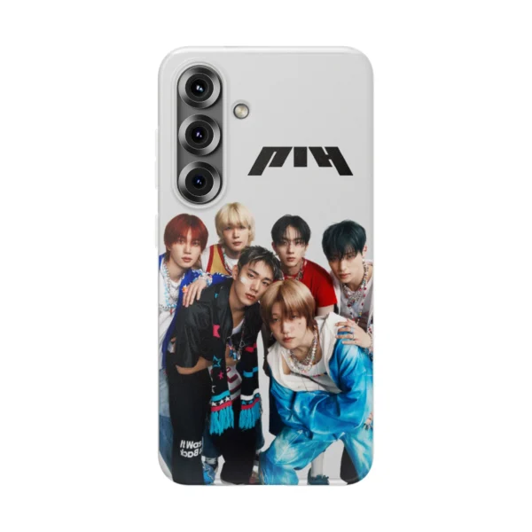 P1Harmony Case #3 for ALL Phone Models - Image 4
