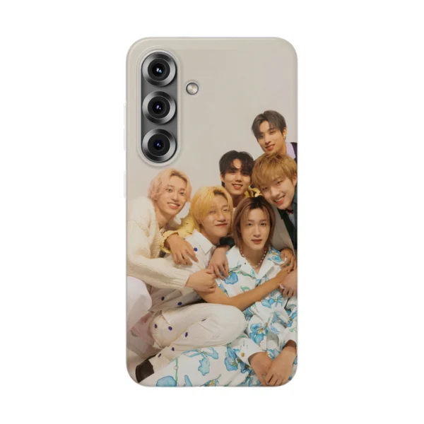 P1Harmony Case #4 for ALL Phone Models - Image 4