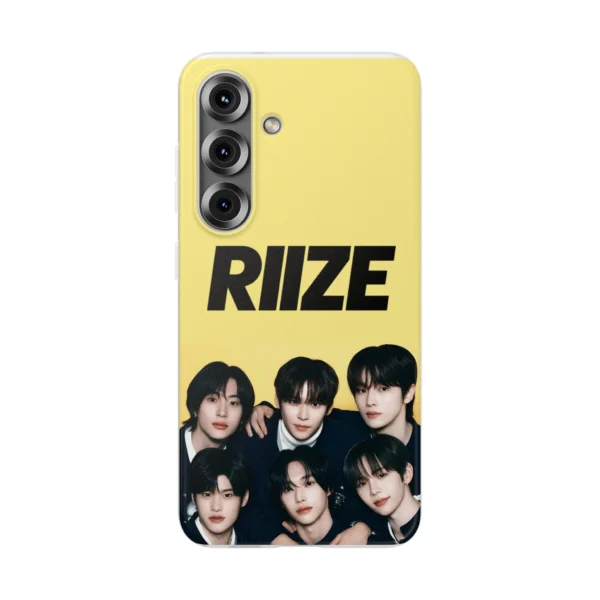 Riize Case #1 for ALL Phone Models - Image 4