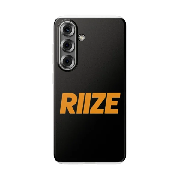 Riize Case #2 for ALL Phone Models - Image 4