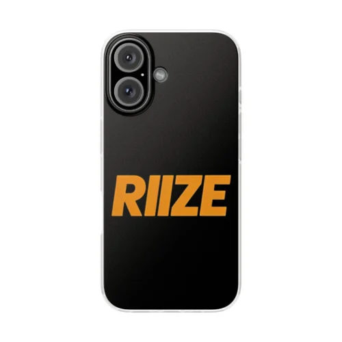 Riize Case #2 for ALL Phone Models