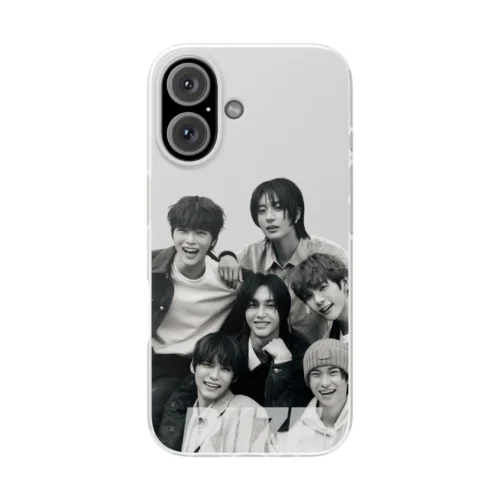 Riize Case #3 for ALL Phone Models