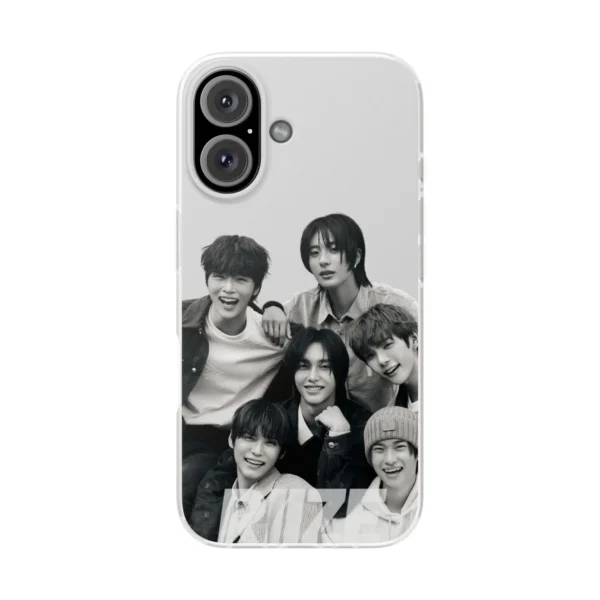 Riize Case #3 for ALL Phone Models