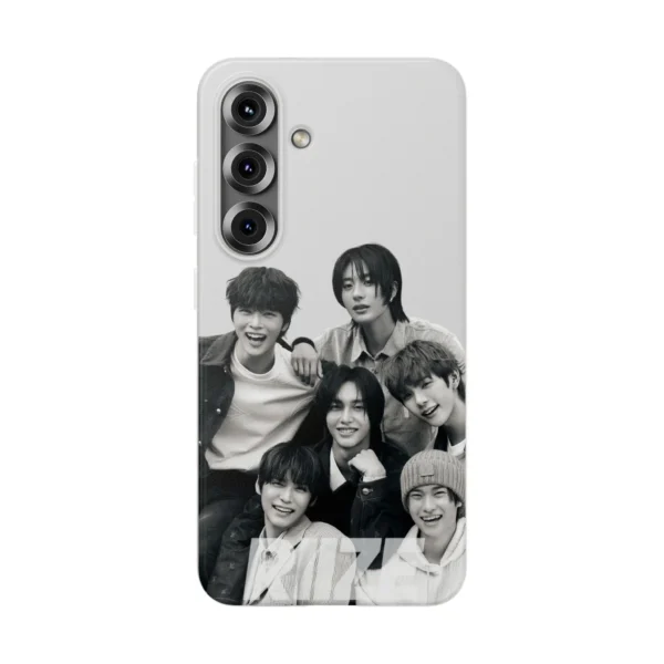 Riize Case #3 for ALL Phone Models - Image 4