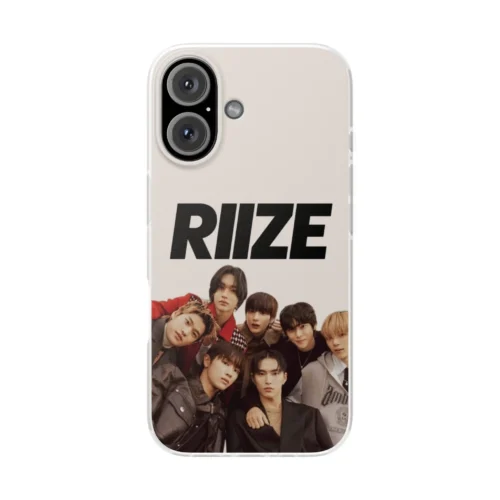 Riize Case #4 for ALL Phone Models