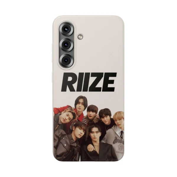 Riize Case #4 for ALL Phone Models - Image 4