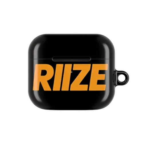 Riize Airpods Case #1