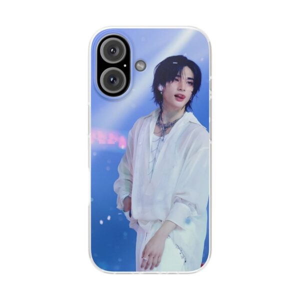 Hyunjin Case #1 for ALL Phone Models