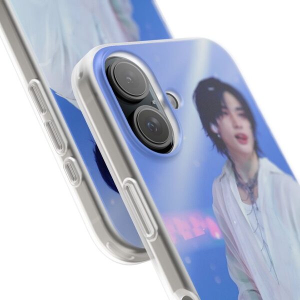 Hyunjin Case #1 for ALL Phone Models - Image 2