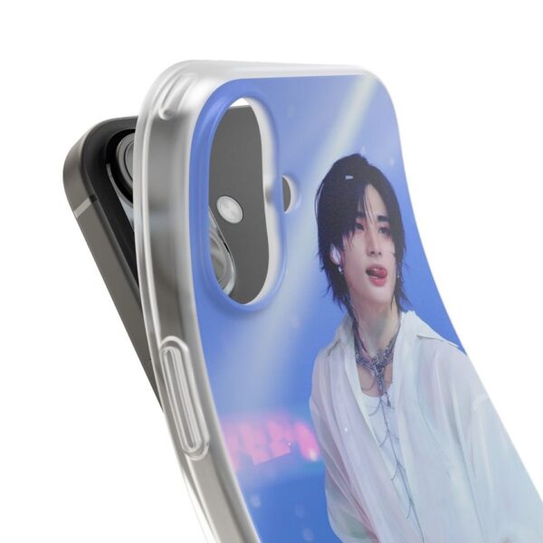 Hyunjin Case #1 for ALL Phone Models - Image 3