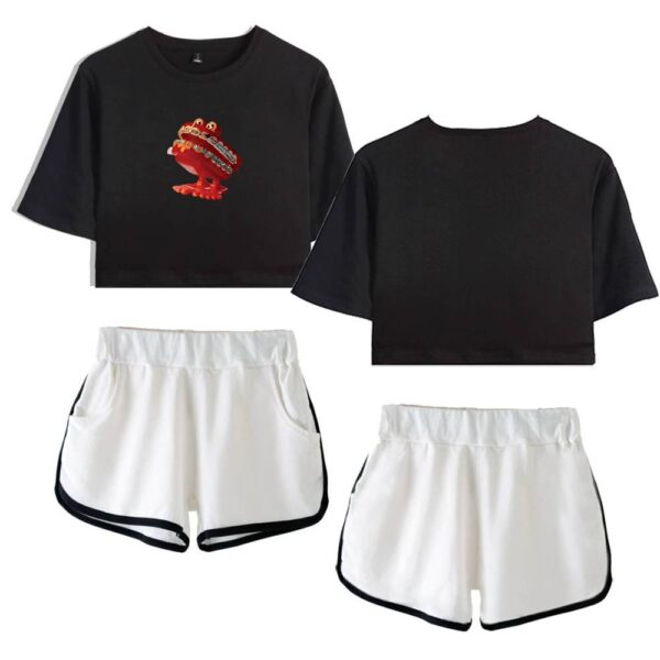 P1Harmony Tracksuit #2 - Image 3