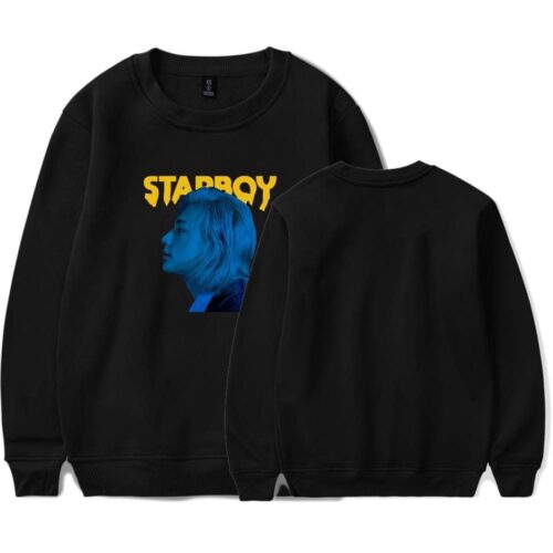 Hyunjin Sweatshirt #2
