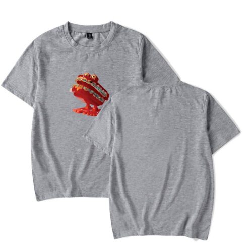 P1Harmony T-Shirt #2